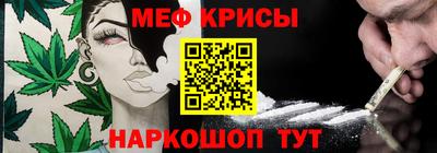 не бодяженный Берёзовский