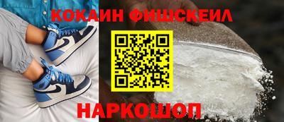 не бодяженный Берёзовский