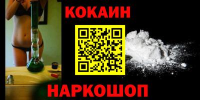 не бодяженный Берёзовский