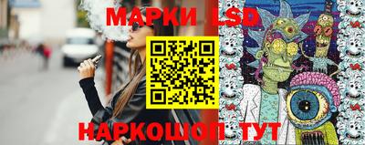 индика Беслан