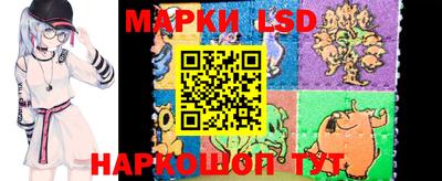 не бодяженный Берёзовский