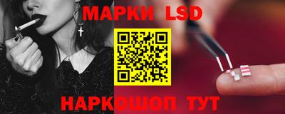 не бодяженный Берёзовский