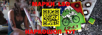 индика Беслан