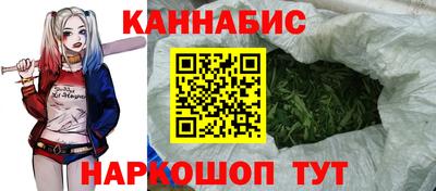 не бодяженный Берёзовский