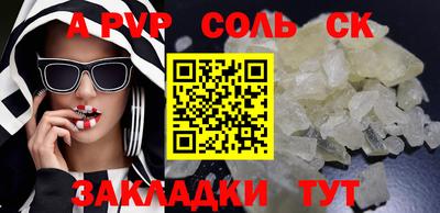 не бодяженный Берёзовский