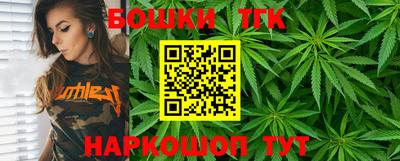 прущий лед Бийск