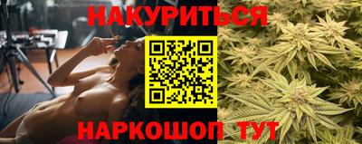 кокаин VHQ Кизилюрт