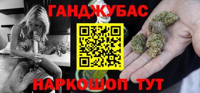 не бодяженный Берёзовский