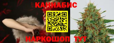 не бодяженный Берёзовский