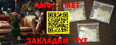 не бодяженный Берёзовский