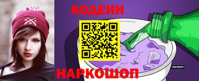 не бодяженный Берёзовский