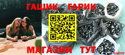 индика Беслан