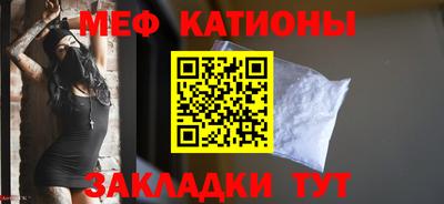 не бодяженный Берёзовский