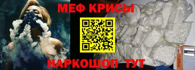 не бодяженный Берёзовский