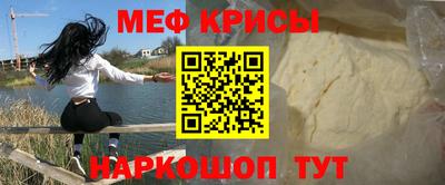 не бодяженный Берёзовский
