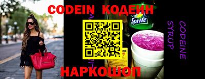 шишки Кизляр